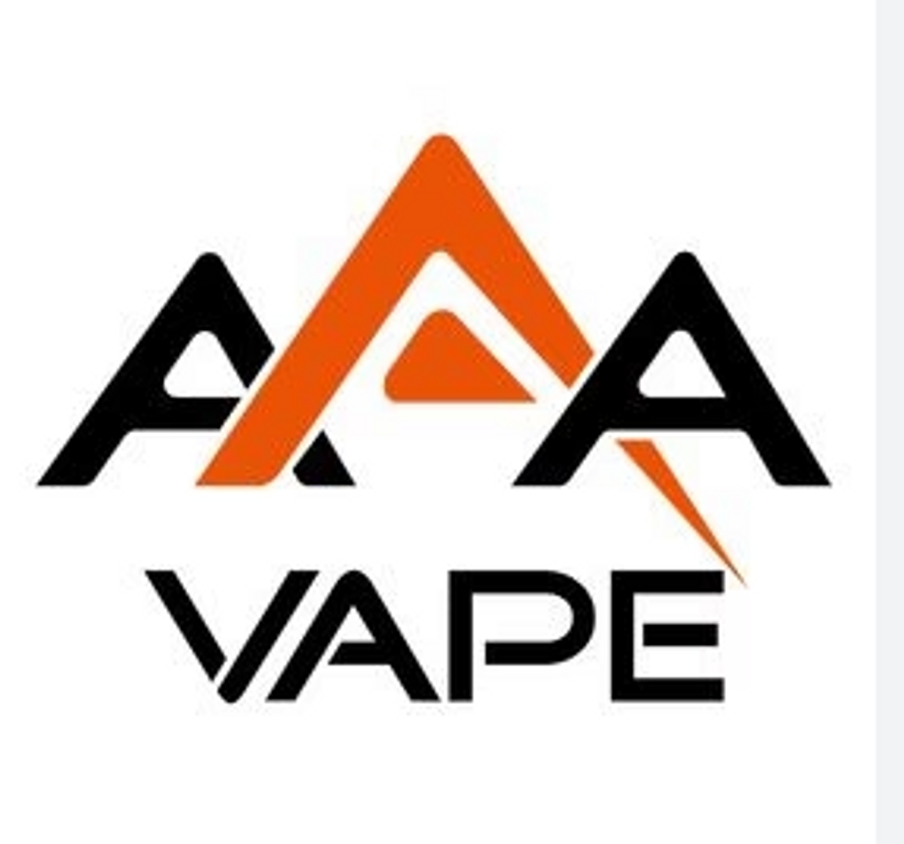 AAA VAPE SAVOR